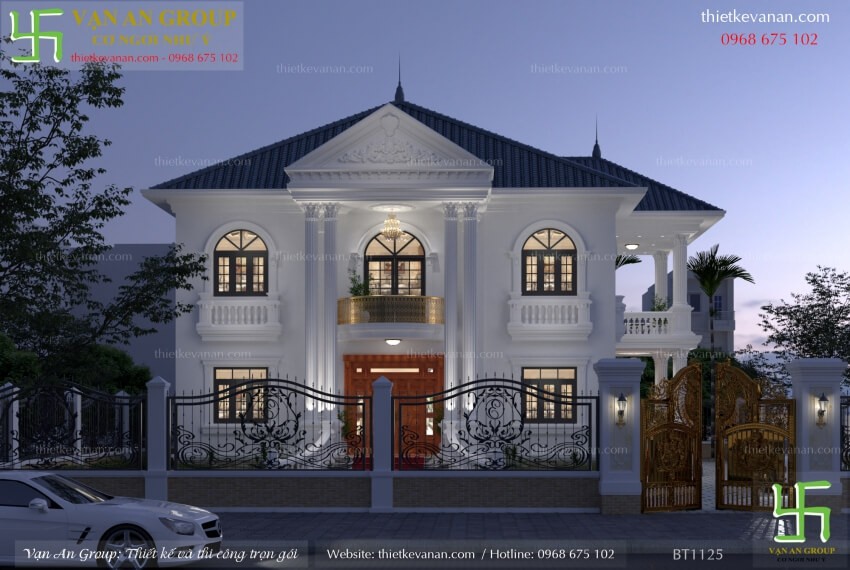 Click image for larger version

Name:	thiet-ke-biet-thu-mini-2-tang-dep-7-BT1125.jpg
Views:	59
Size:	114.8 KB
ID:	181431