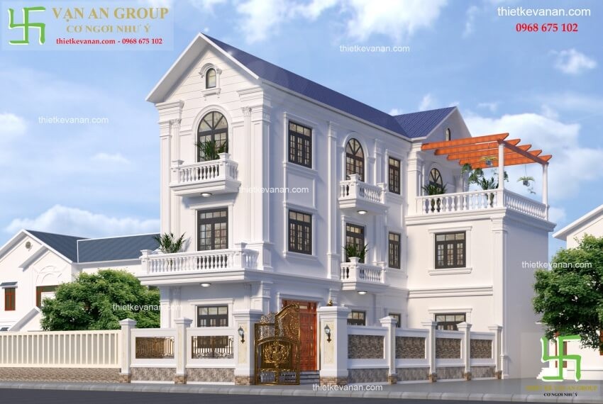 Click image for larger version

Name:	nha-pho-tan-co-dien-3-tang-2-bt1319.jpg
Views:	78
Size:	111.6 KB
ID:	181480
