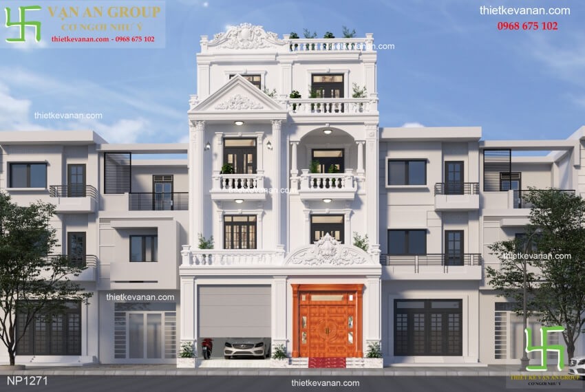 Click image for larger version

Name:	thiet-ke-biet-thu-pho-dep-12712.jpg
Views:	91
Size:	114.5 KB
ID:	181490