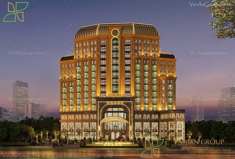 Click image for larger version  Name:	thiet-ke-khach-san-Tan-Co-Dien.jpg Views:	0 Size:	331.8 KB ID:	318016
