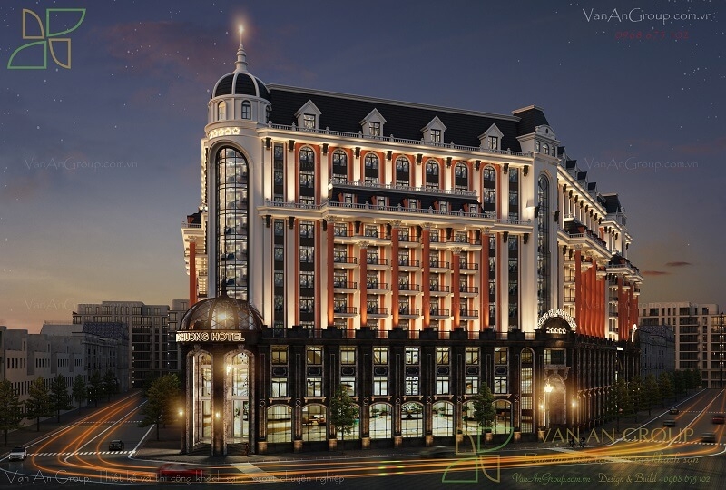 Click image for larger version  Name:	Thiet-ke-khach-san-tan-co-dien-5-sao-Song-Huong-Hotel-Plaza.jpg Views:	0 Size:	320.0 KB ID:	318017