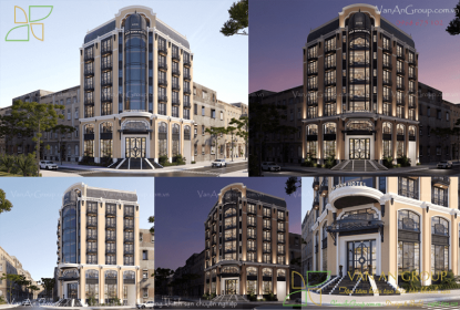 Click image for larger versionName:	Thiet-ke-khach-san-3-sao-tan-co-dien-Hiep-Binh-Hotel-tai-Hoi-An.pngViews:	0Size:	236.0 KBID:	318019