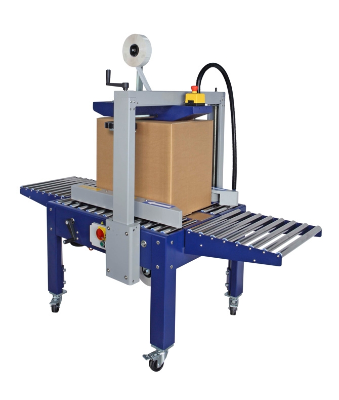 Click image for larger version

Name:	robotape-50-me.jpg
Views:	0
Size:	124.6 KB
ID:	318669