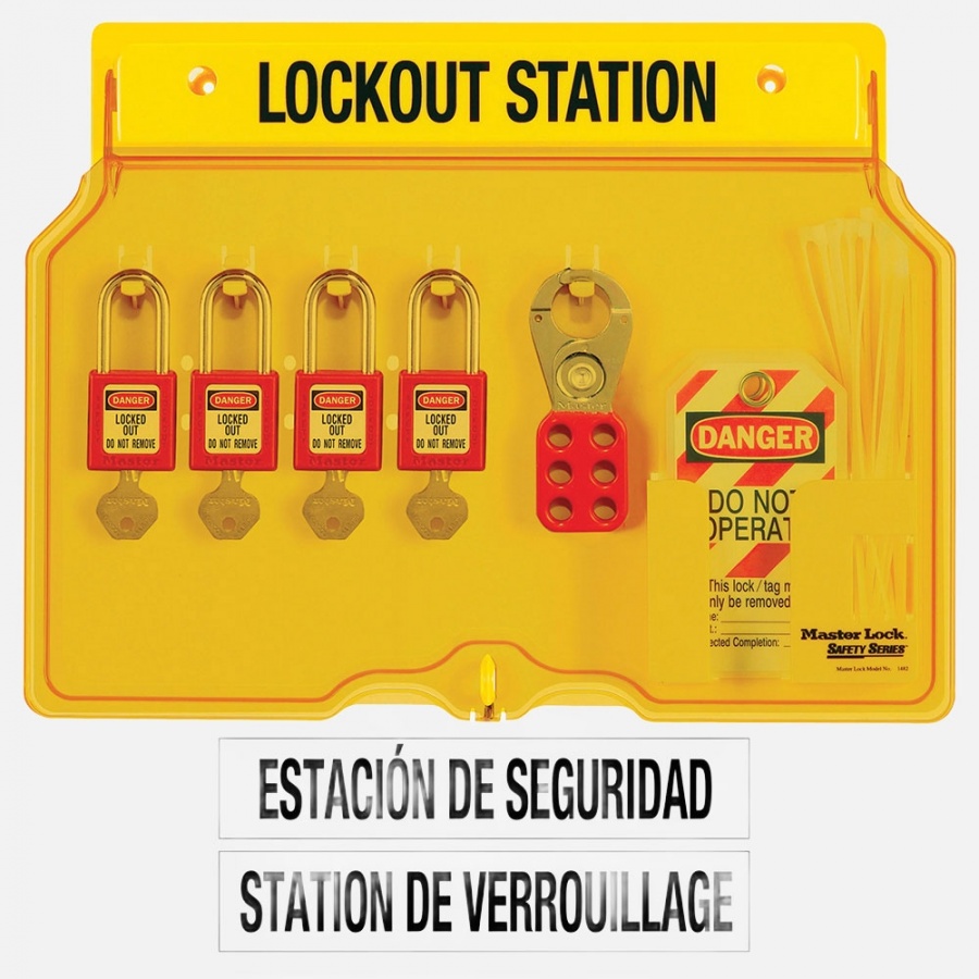 Click image for larger version

Name:	Master-Lock-1482BP410.jpg
Views:	0
Size:	196.5 KB
ID:	319073