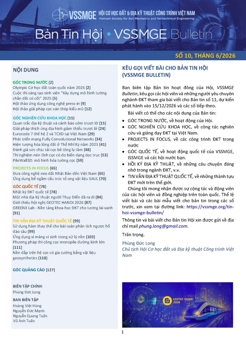 Click image for larger version  Name:	Ban-tin-VSSMGE-Bulletin-No.10-FINAL_Page_001.jpg Views:	0 Size:	377.6 KB ID:	320161