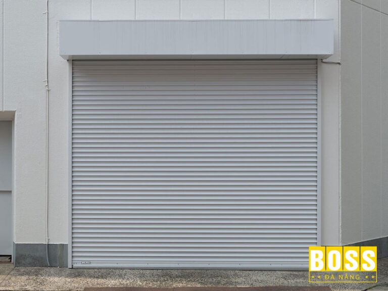 Click image for larger version  Name:	bossdoor-da-nang-dia-chi-thi-cong-cua-cuon-chong-chay-an-toan-uy-tin-bossdoordanang-768x576.jpg Views:	0 Size:	171.7 KB ID:	320451