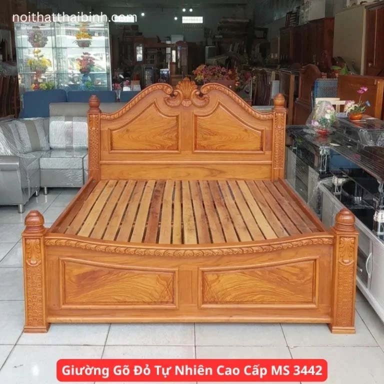 Click image for larger version

Name:	Giuong-Go-Do-Tu-Nhien-Cao-Cap-MS-3442.jpg
Views:	0
Size:	257.6 KB
ID:	320716