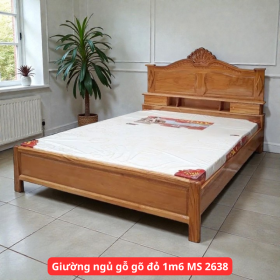 Click image for larger version

Name:	Giuong-ngu-go-go-do-1m6-MS-2638.png
Views:	0
Size:	130.1 KB
ID:	320718