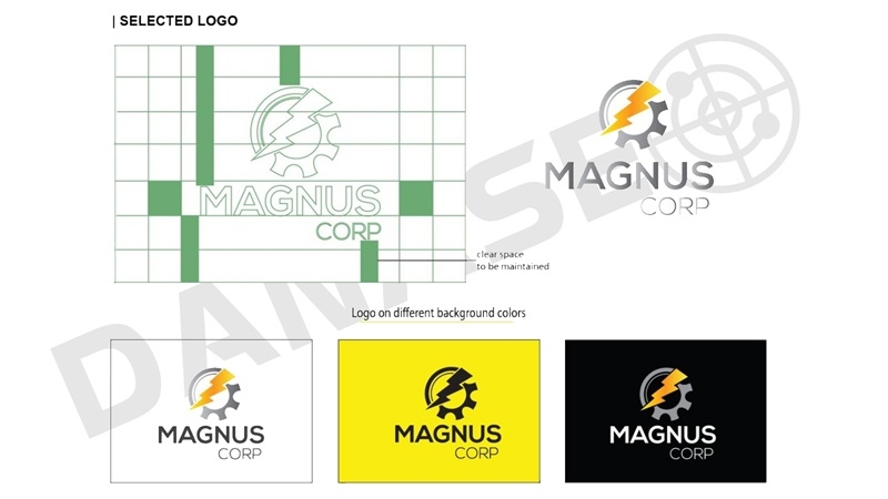 Click image for larger version  Name:	quy-trinh-thiet-ke-logo-1.jpg Views:	0 Size:	100.0 KB ID:	327743