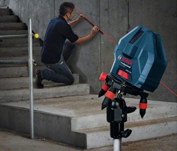 Click image for larger version

Name:	sua-may-can-bang-laser-0.jpg
Views:	0
Size:	158.1 KB
ID:	322382