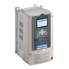 Click image for larger version

Name:	Bien-tan-yaskawa-ga700-2.png
Views:	0
Size:	57.2 KB
ID:	322469