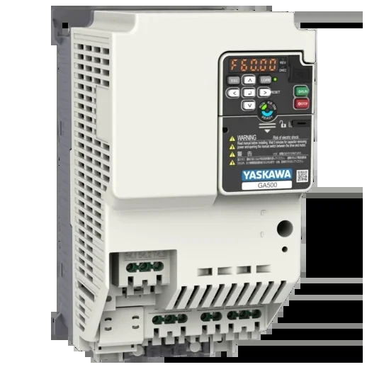 Click image for larger version  Name:	bien-tan-yaskawa-ga500-CIPR-GA50T4018ABA-1.jpg Views:	0 Size:	90.3 KB ID:	322658