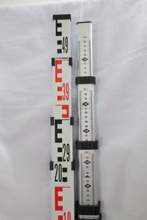 Click image for larger version

Name:	IMG_0019.jpg
Views:	0
Size:	30.3 KB
ID:	323276