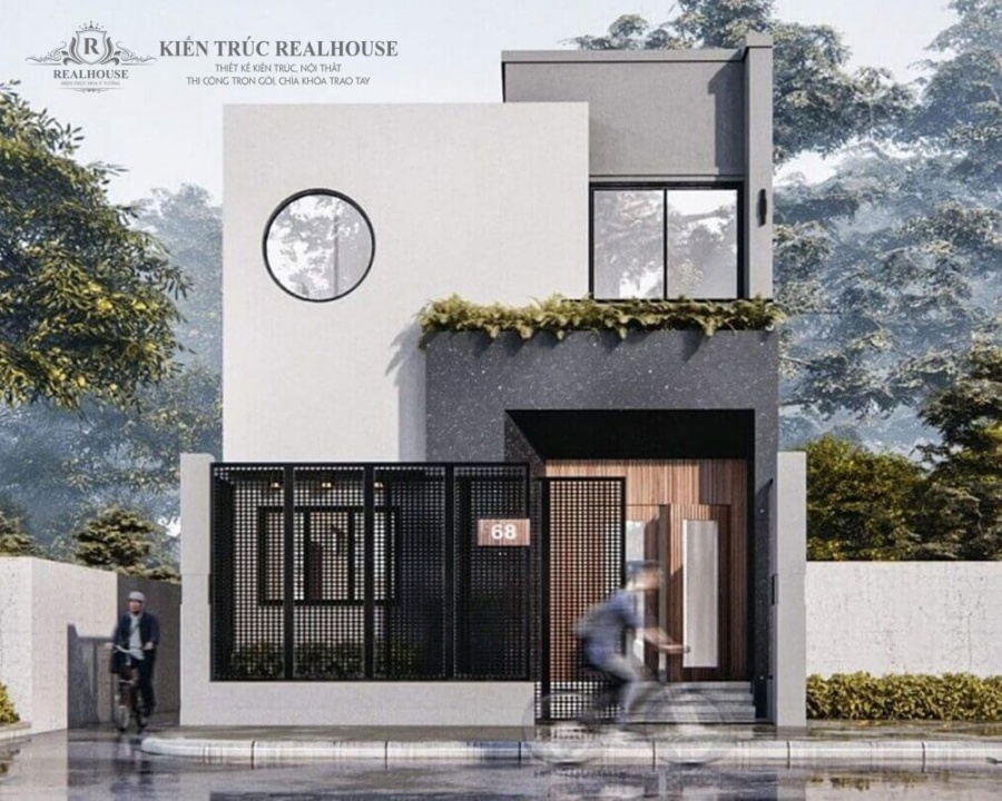 Click image for larger version  Name:	don-gia-xay-dung-hoan-thien-nha-pho-realhouse.jpg Views:	0 Size:	241.0 KB ID:	324165
