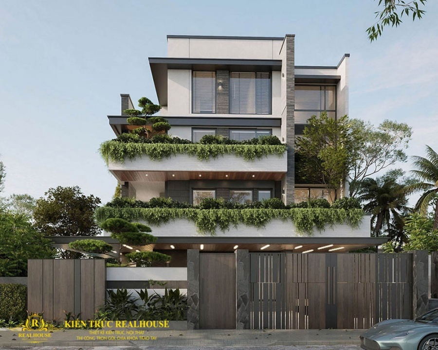 Click image for larger version  Name:	nhung-yeu-to-anh-huong-den-don-gia-hoan-thien-nha-pho-realhouse.jpg Views:	0 Size:	243.9 KB ID:	324166