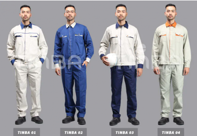 Click image for larger version  Name:	nh chụp màn hình 2026-07-13 161117.png Views:	0 Size:	158.7 KB ID:	327770