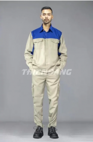 Click image for larger version

Name:	nh chụp màn hình 2026-07-16 203957.png
Views:	6
Size:	60.9 KB
ID:	328252