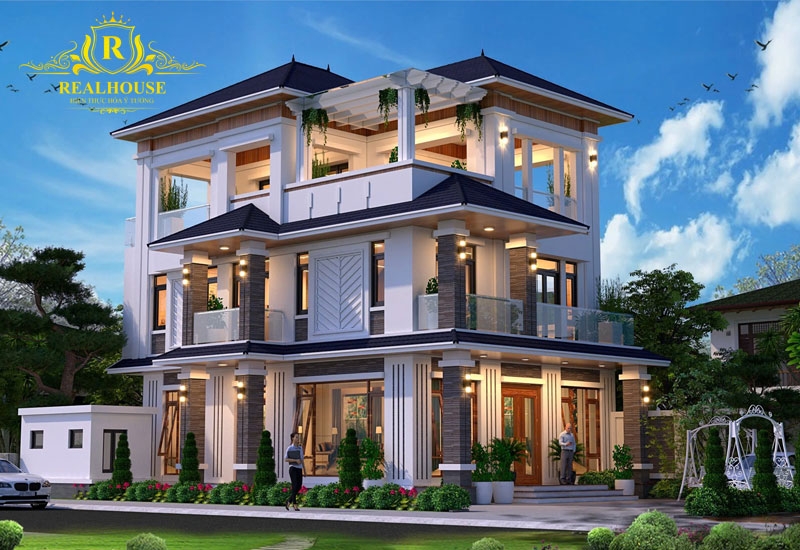 Click image for larger version  Name:	thi-cong-biet-thu-hien-dai-3-tang-cua-anh-tai-o-da-nang-dang-cap-realhouse.jpg Views:	0 Size:	328.0 KB ID:	328417