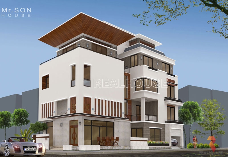 Click image for larger version  Name:	thiet-ke-biet-thu-tan-hien-dai-4-tang-doc-dao-va-dang-cap-cua-ong-son-o-dien-bien-3-realhouse.jpg Views:	0 Size:	245.6 KB ID:	328418