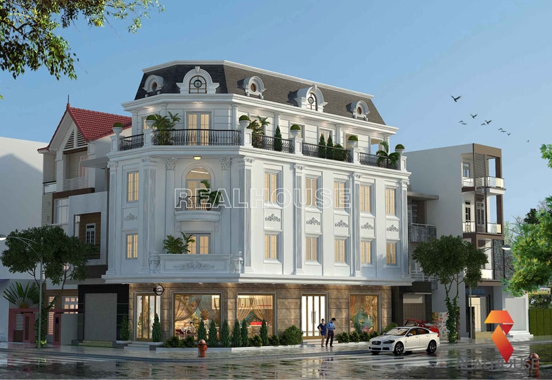 Click image for larger version  Name:	thiet-ke-biet-thu-ket-hop-kinh-doanh-4-tang-tan-co-dien-cua-anh-thanh-bac-ninh-1-realhouse.jpg Views:	0 Size:	283.3 KB ID:	328419