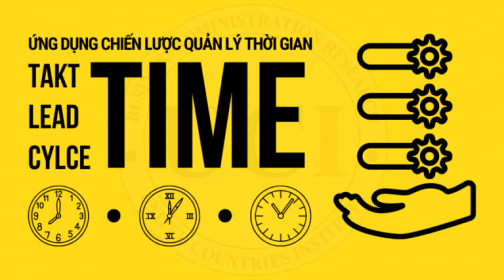 Click image for larger version

Name:	avt-ung-dung-chien-luoc-quan-ly-thoi-gian-768x427.png
Views:	59
Size:	127.9 KB
ID:	250358
