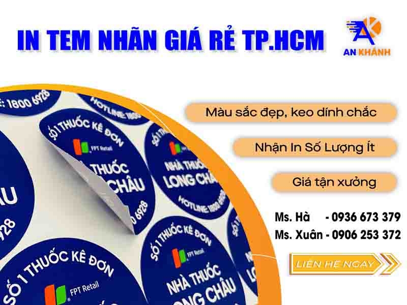 Click image for larger version

Name:	In-tem-nhan-gia-re-tai-in-an-khanh-01-1.jpg
Views:	0
Size:	190.3 KB
ID:	328804