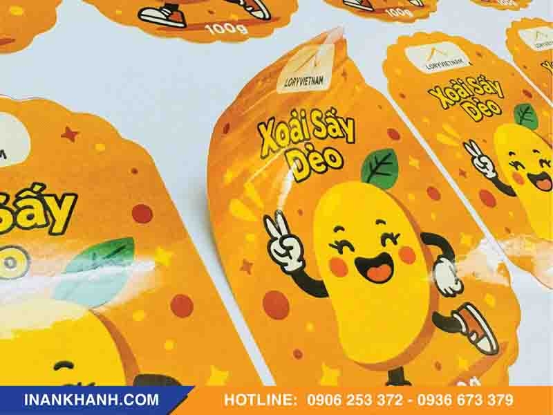 Click image for larger version

Name:	in-tem-nhan-TPHCM-01-1.jpg
Views:	0
Size:	157.6 KB
ID:	328805