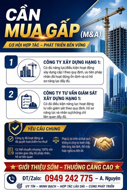 Click image for larger version

Name:	1-Can-mua-Cty-xay-dung-hang-1.jpg
Views:	0
Size:	393.1 KB
ID:	333071
