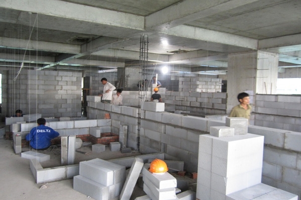 Click image for larger version

Name:	gach-aac-tai-da-nang.jpg
Views:	0
Size:	140.7 KB
ID:	336415