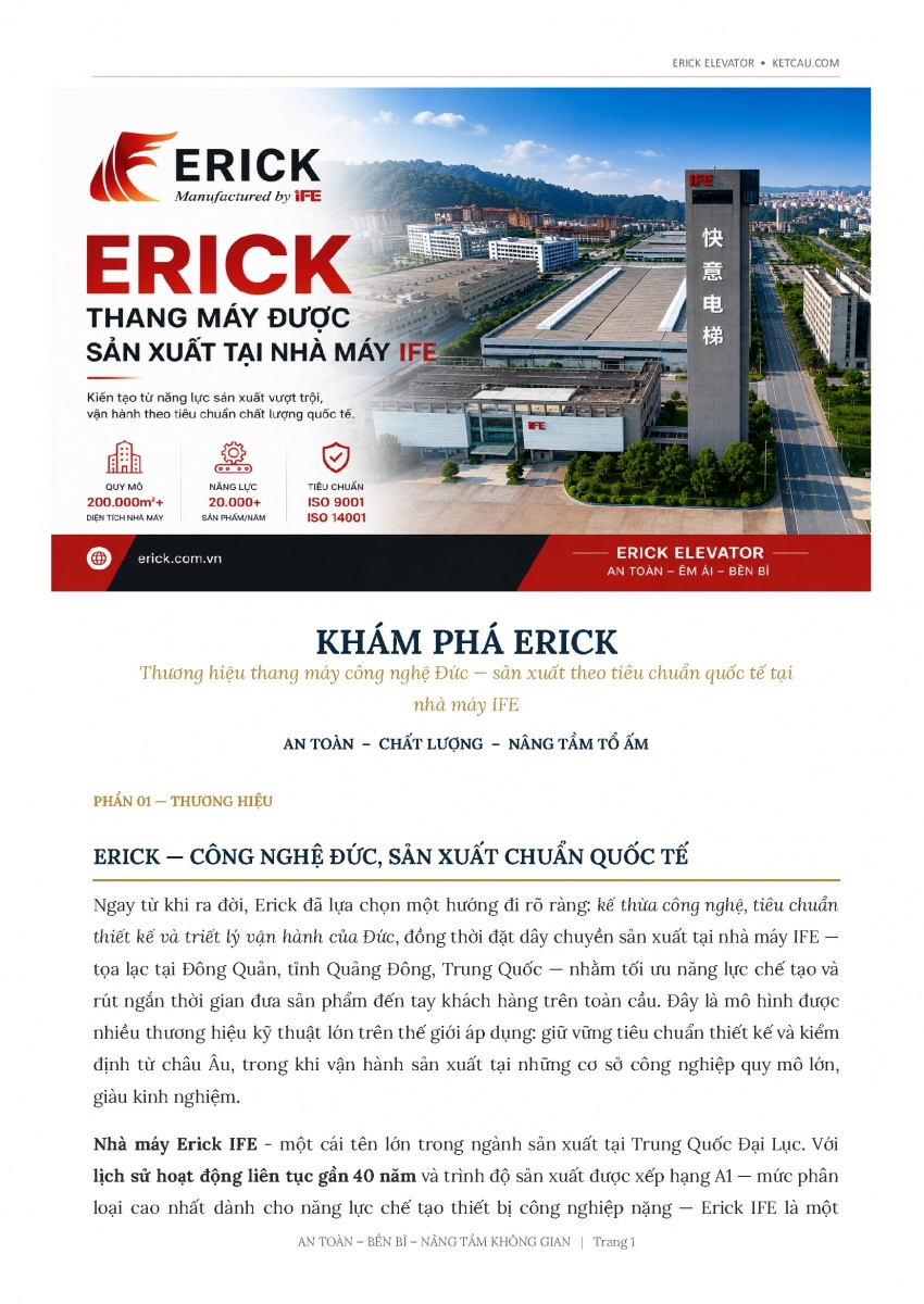 Click image for larger version  Name:	Bài 1. GIỚI THIỆU THƯƠNG HIỆU ERICK_Page_1.jpg Views:	0 Size:	334.1 KB ID:	337988