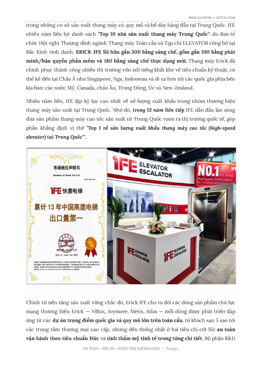 Click image for larger version  Name:	Bài 1. GIỚI THIỆU THƯƠNG HIỆU ERICK_Page_2.jpg Views:	0 Size:	345.8 KB ID:	337989