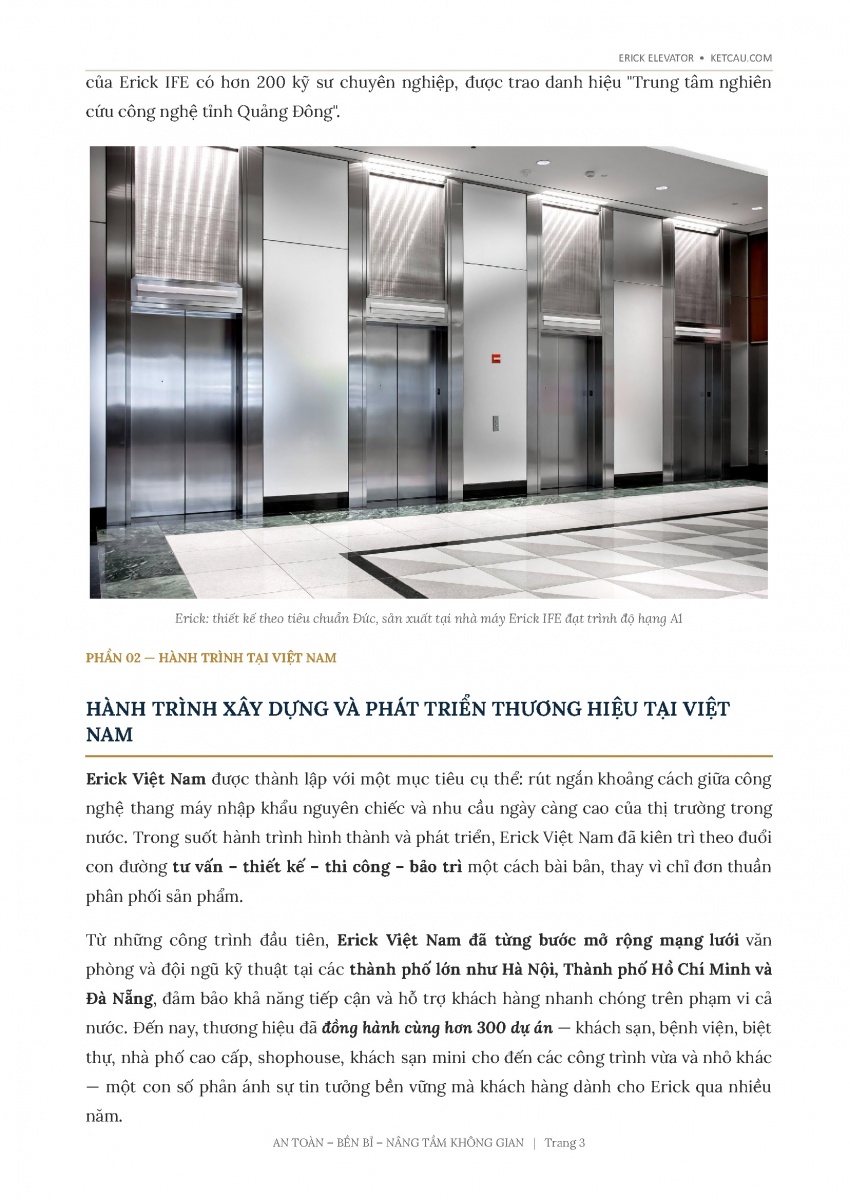 Click image for larger version  Name:	Bài 1. GIỚI THIỆU THƯƠNG HIỆU ERICK_Page_3.jpg Views:	0 Size:	278.2 KB ID:	337990
