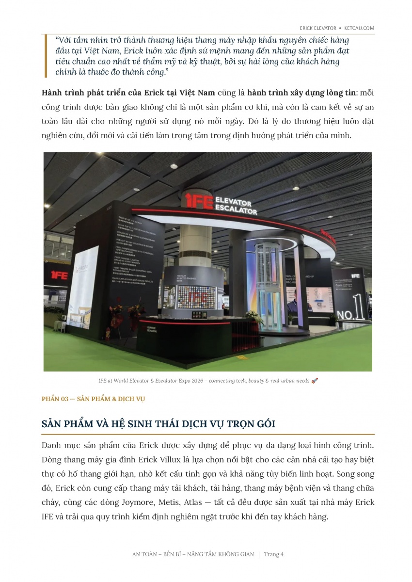 Click image for larger version  Name:	Bài 1. GIỚI THIỆU THƯƠNG HIỆU ERICK_Page_4.jpg Views:	0 Size:	305.4 KB ID:	337991