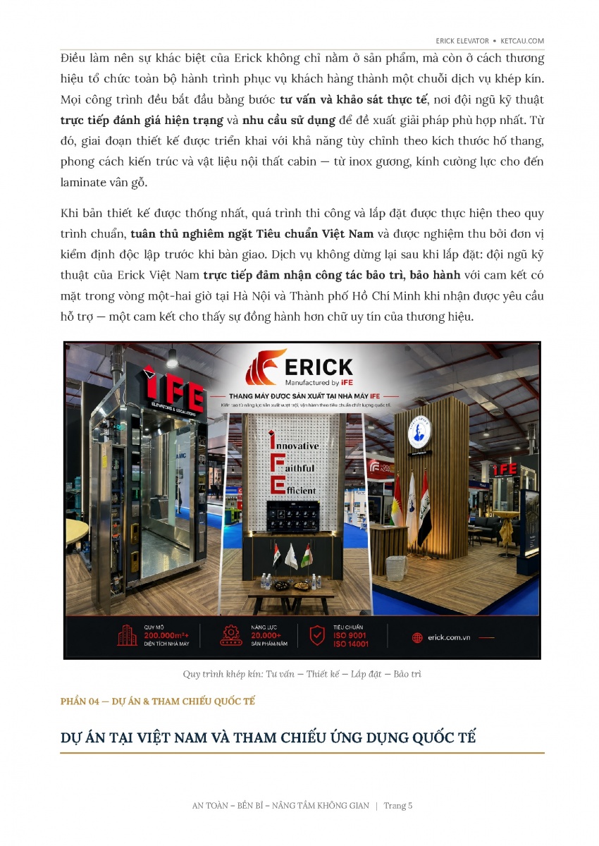 Click image for larger version  Name:	Bài 1. GIỚI THIỆU THƯƠNG HIỆU ERICK_Page_5.jpg Views:	0 Size:	341.1 KB ID:	337992