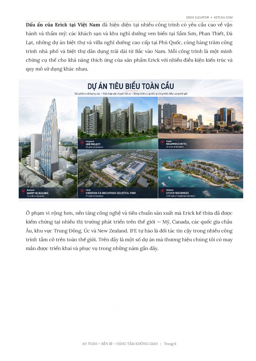 Click image for larger version  Name:	Bài 1. GIỚI THIỆU THƯƠNG HIỆU ERICK_Page_6.jpg Views:	0 Size:	286.8 KB ID:	337993