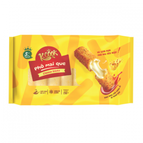 Click image for larger version

Name:	pho-mai-que-hoa-doanh-foods-600x600.png
Views:	0
Size:	54.6 KB
ID:	340267