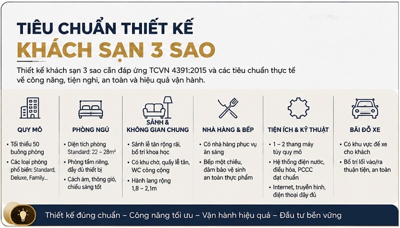 Click image for larger version  Name:	Tieu-Chuan-Thiet-Ke-Khach-San-3-Sao.jpg Views:	0 Size:	222.7 KB ID:	340333