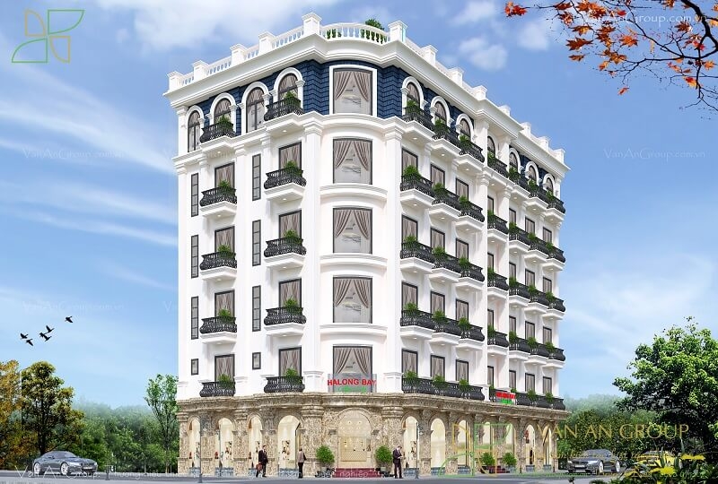 Click image for larger version

Name:	Mau-Thiet-ke-khach-san-3-sao-Ha-Long-Boutique-Hotel.jpg
Views:	0
Size:	292.2 KB
ID:	340337