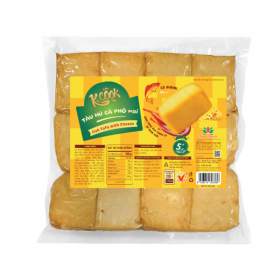 Click image for larger version

Name:	tau-hu-ca-pho-mai-hoa-doanh-foods-1-600x600.png
Views:	0
Size:	76.4 KB
ID:	340716