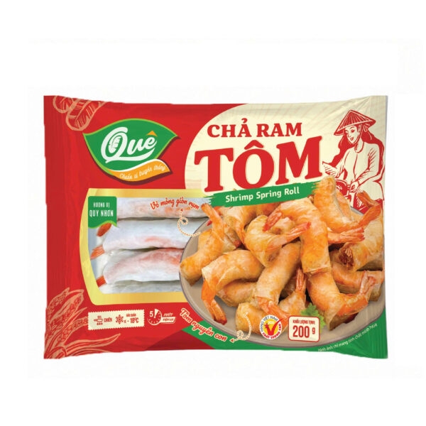 Click image for larger version

Name:	cha-ram-tom-hoa-doanh-foods-600x600.jpg
Views:	0
Size:	151.3 KB
ID:	341009