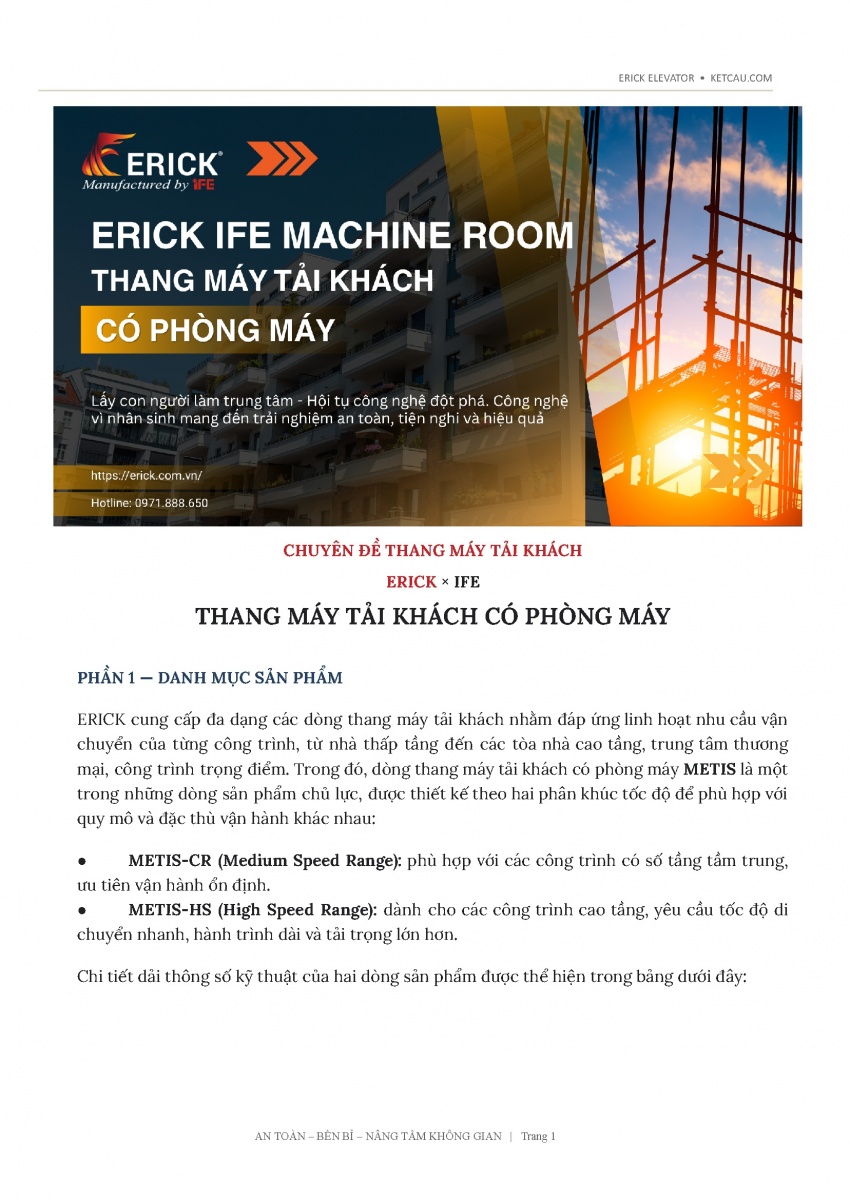 Click image for larger version

Name:	image_24353.jpg
Views:	3
Size:	282.5 KB
ID:	341397