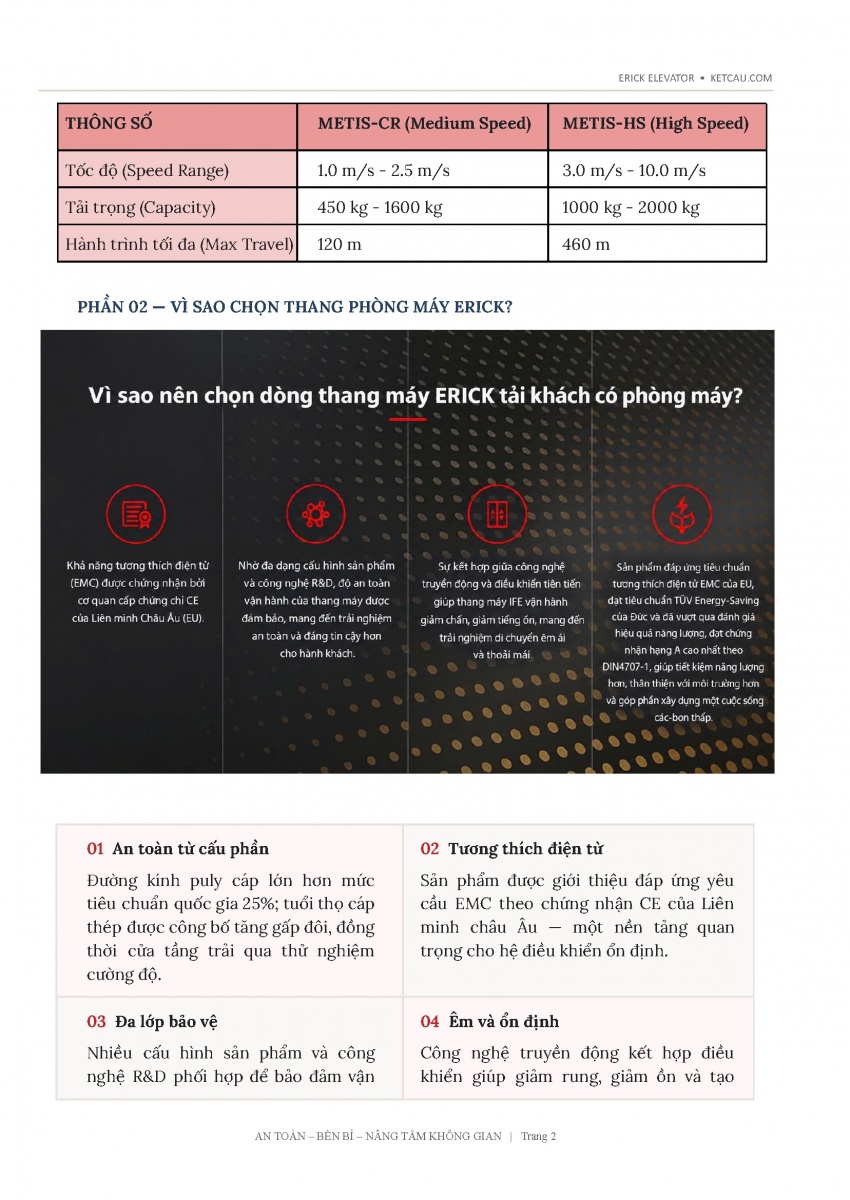 Click image for larger version

Name:	image_24354.jpg
Views:	2
Size:	284.3 KB
ID:	341398