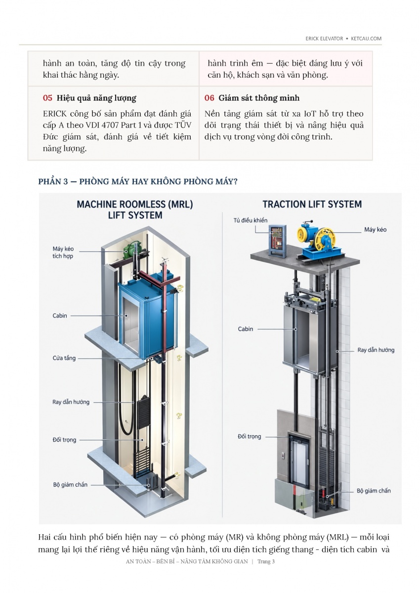 Click image for larger version

Name:	image_24355.jpg
Views:	2
Size:	242.5 KB
ID:	341399
