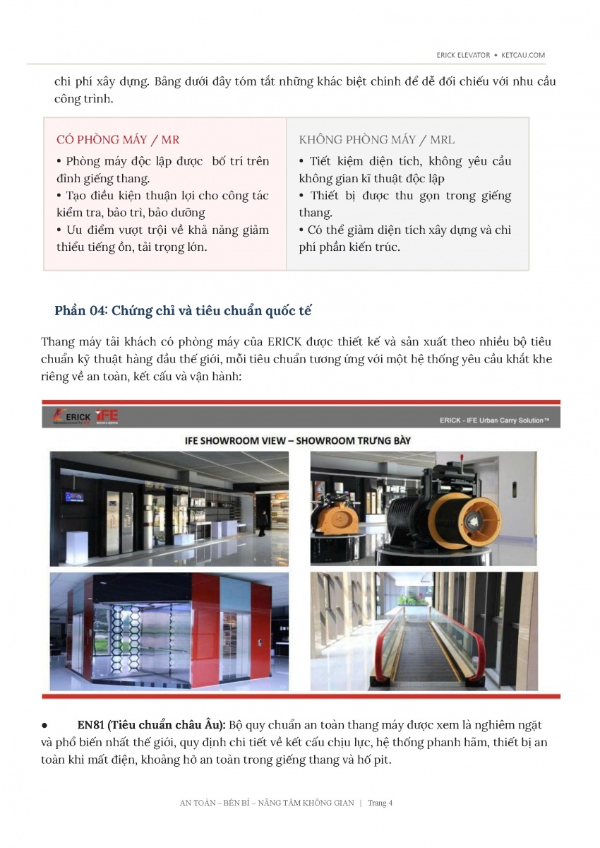 Click image for larger version

Name:	image_24356.jpg
Views:	2
Size:	282.3 KB
ID:	341400