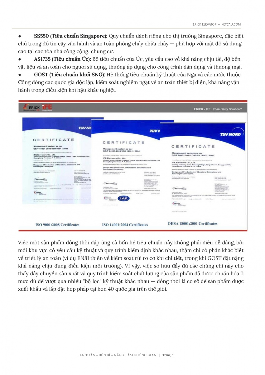Click image for larger version

Name:	image_24357.jpg
Views:	2
Size:	274.6 KB
ID:	341401