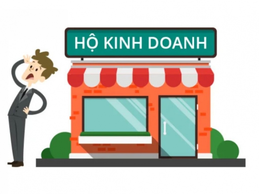Click image for larger version

Name:	THU-TU-C-XIN-GIA-Y-PHE-P-HO-KINH-DOANH.jpg
Views:	0
Size:	93.4 KB
ID:	342476