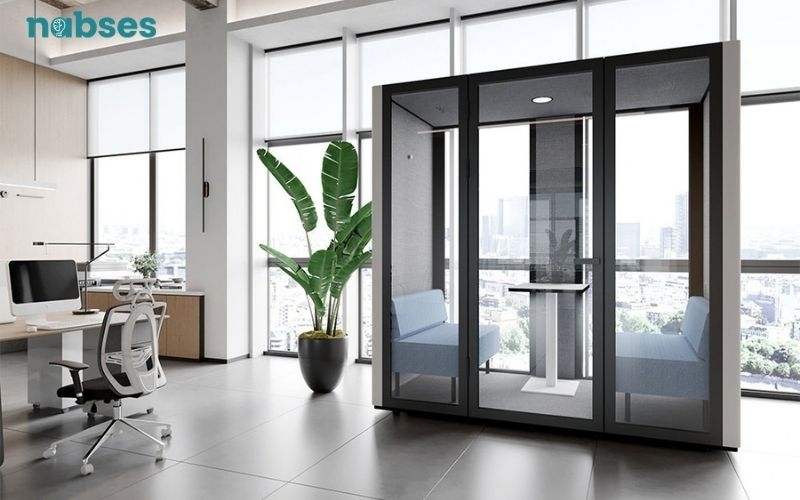 Click image for larger version

Name:	cabin-thu-am-3.jpg
Views:	0
Size:	155.1 KB
ID:	342608