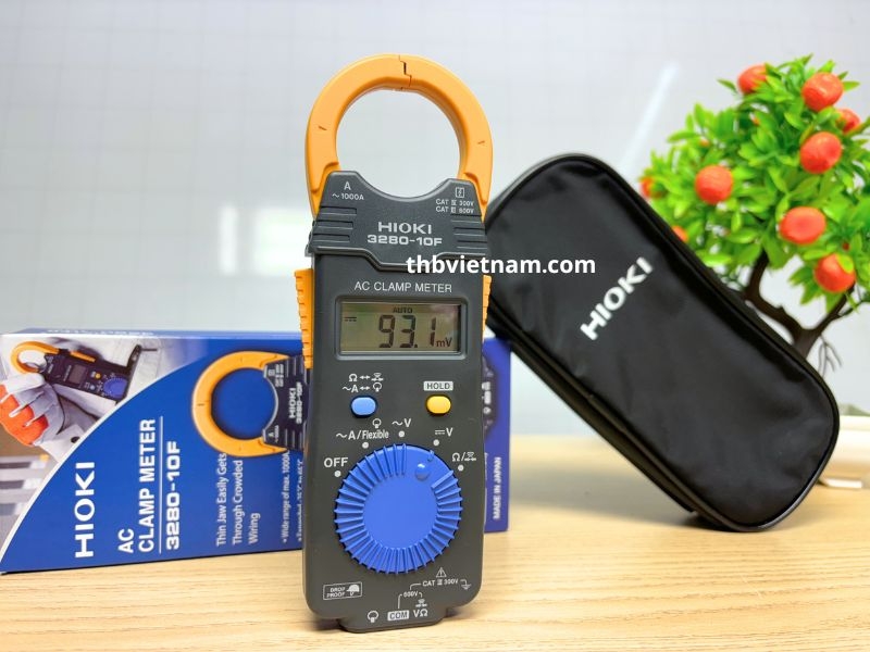 Click image for larger version

Name:	hioki-3280-10f-2.jpg
Views:	0
Size:	202.5 KB
ID:	346636