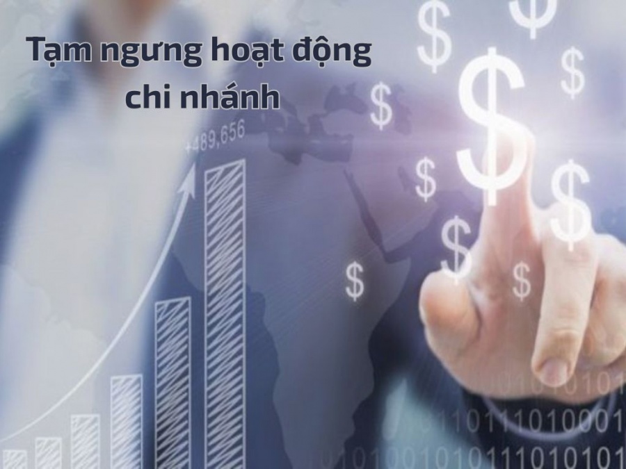 Click image for larger version

Name:	Ta-m-ngu-ng-hoa-t-do-ng-chi-nha-nh-1.jpg
Views:	0
Size:	121.7 KB
ID:	349641