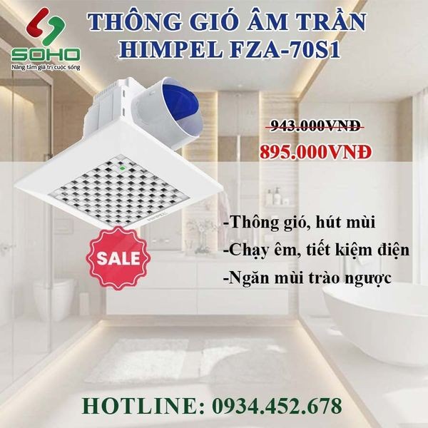 Click image for larger version

Name:	khuyen-mai-t4-FZA-70s1.jpg
Views:	101
Size:	78.8 KB
ID:	186659
